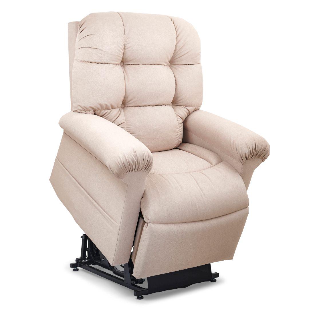 lift chair renting in los angeles