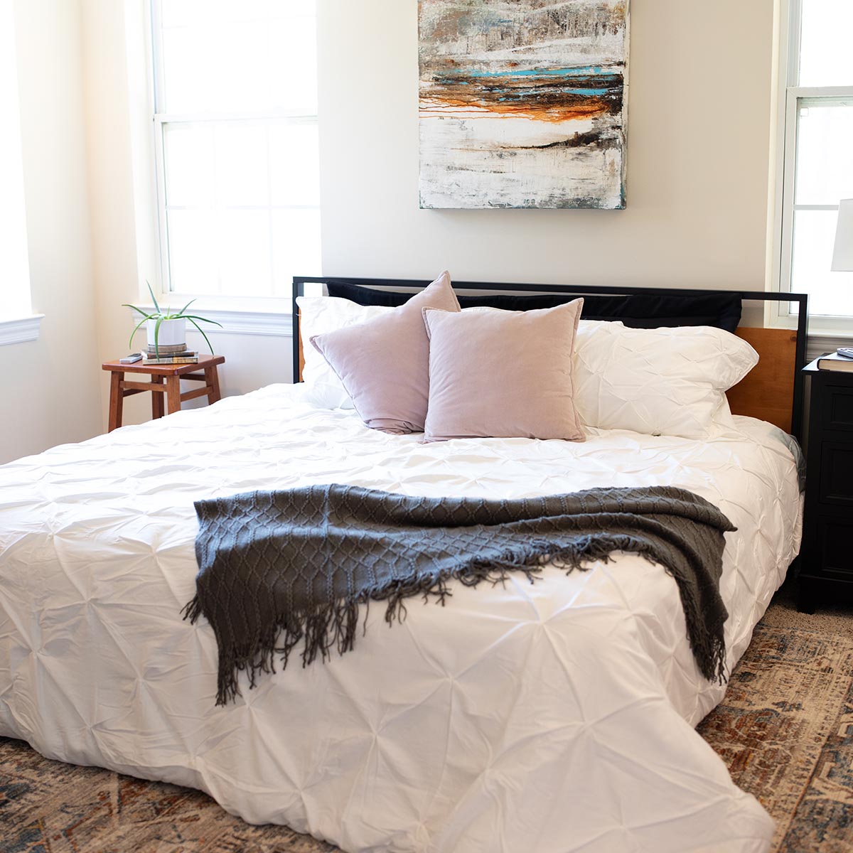 flex-a-bed