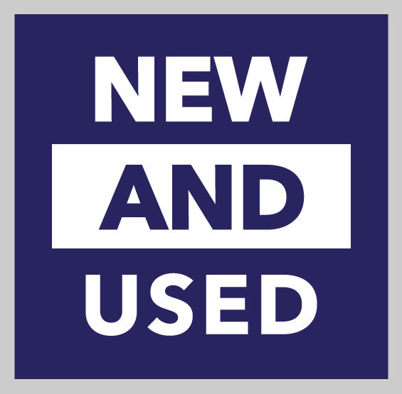 Los Angeles Stair lift Pre-Owned chair cost are golden tech Twilight