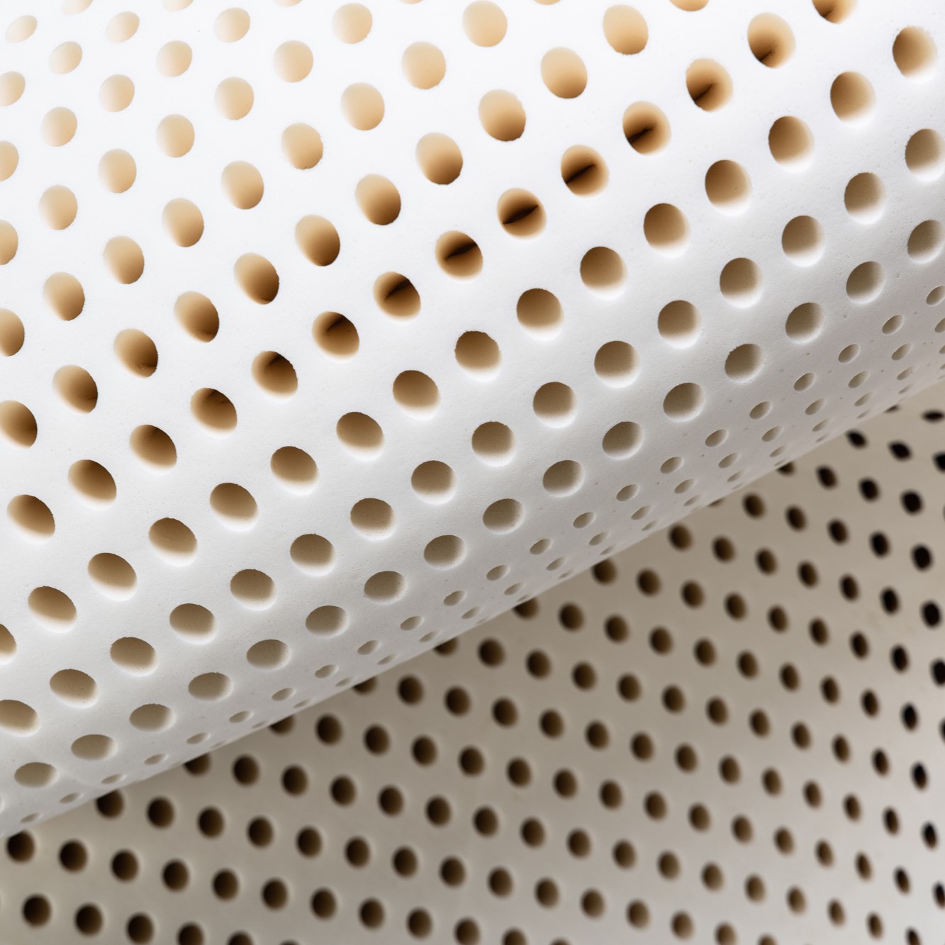 Latex Mattresses