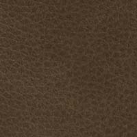 Capriccio Cappuccino fabric on the VivaLift Ultra lift chair