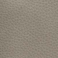 Capriccio Dove fabric on the VivaLift Ultra lift chair