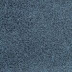 Calypso fabric swatch