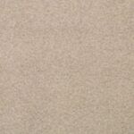 Camel fabric swatch