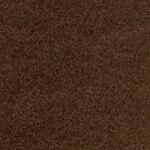 Hazelnut fabric swatch