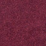 Shiraz fabric swatch