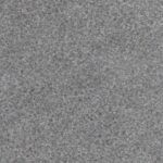 Sterling fabric swatch