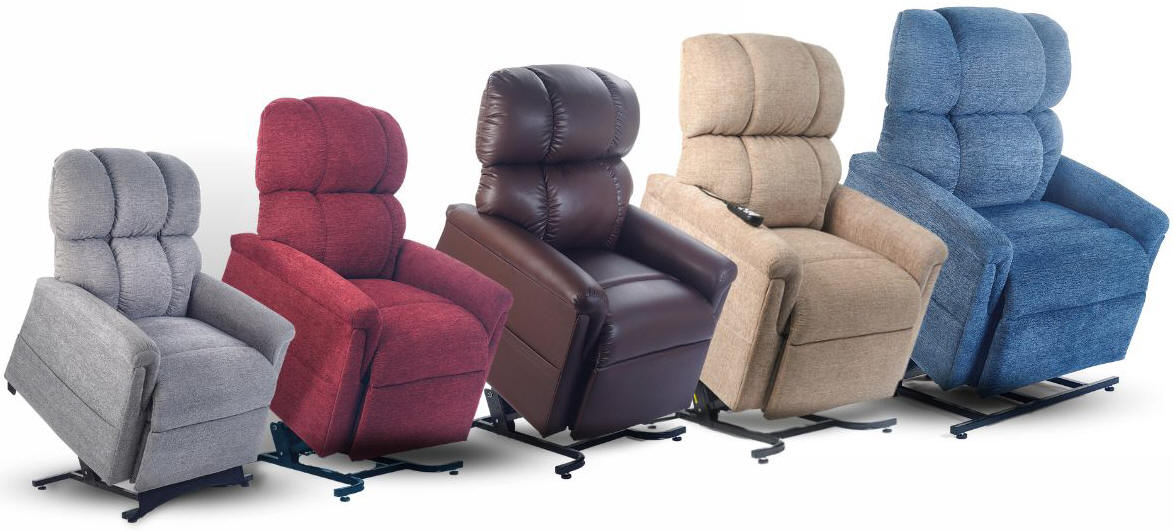 best price Lift Chair Models sale cost