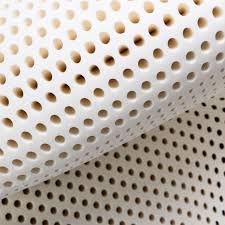 The Balance 9 to 10 inch latex mattress
