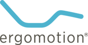 Ergomotion adjustable power bases