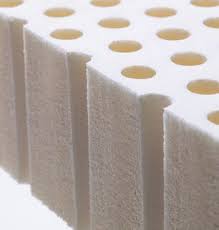 The Classic 7 inch latex mattress
