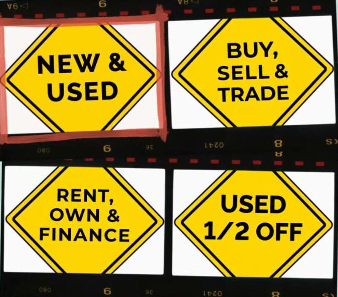 Los Angeles Used Electric Stair Lift Chairs