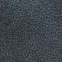 Capriccio Slate fabric on the VivaLift Ultra lift chair