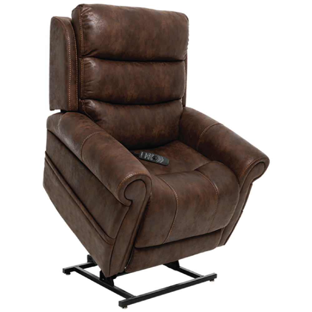 zero gravity Los Angeles lift chair recliners
